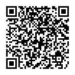 www.house-info.tw房屋網-神岡區別墅,神岡區別墅出售,神岡區別墅買賣-QRCode