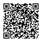 www.house-info.tw房屋網-神岡區國宅,神岡區國宅出售,神岡區國宅買賣-QRCode
