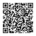 www.house-info.tw房屋網-神岡區大樓,神岡區大樓出售,神岡區大樓買賣-QRCode