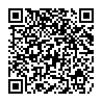 www.house-info.tw房屋網-神岡區套房,神岡區套房出售,神岡區套房買賣-QRCode