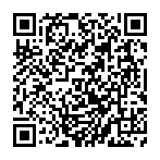 www.house-info.tw房屋網-神岡區屋主自售,神岡區屋主自售出售,神岡區屋主自售買賣-QRCode