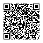 www.house-info.tw房屋網-神岡區店面,神岡區店面出售,神岡區店面買賣-QRCode
