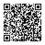 www.house-info.tw房屋網-神岡區成屋,神岡區成屋出售,神岡區成屋買賣-QRCode