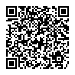 www.house-info.tw房屋網-神岡區房子,神岡區房子出售,神岡區房子買賣-QRCode