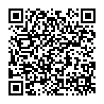 www.house-info.tw房屋網-神岡區房屋,神岡區房屋出售,神岡區房屋買賣-QRCode