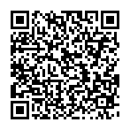 www.house-info.tw房屋網-神岡區新成屋,神岡區新成屋出售,神岡區新成屋買賣-QRCode
