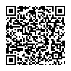 www.house-info.tw房屋網-神岡區新房子,神岡區新房子出售,神岡區新房子買賣-QRCode