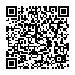 www.house-info.tw房屋網-神岡區新房屋,神岡區新房屋出售,神岡區新房屋買賣-QRCode