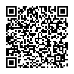 www.house-info.tw房屋網-神岡區樓中樓,神岡區樓中樓出售,神岡區樓中樓買賣-QRCode