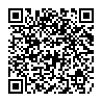 www.house-info.tw房屋網-神岡區豪宅,神岡區豪宅出售,神岡區豪宅買賣-QRCode