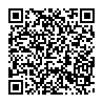 www.house-info.tw房屋網-神岡區辦公大樓,神岡區辦公大樓出售,神岡區辦公大樓買賣-QRCode
