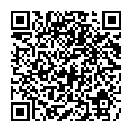www.house-info.tw房屋網-神岡區農舍,神岡區農舍出售,神岡區農舍買賣-QRCode