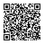 www.house-info.tw房屋網-神岡區透天,神岡區透天出售,神岡區透天買賣-QRCode