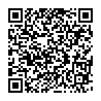 www.house-info.tw房屋網-神岡區透天別墅,神岡區透天別墅出售,神岡區透天別墅買賣-QRCode