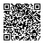 www.house-info.tw房屋網-神岡區雅房,神岡區雅房出售,神岡區雅房買賣-QRCode