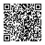 www.house-info.tw房屋網-神岡區電梯別墅,神岡區電梯別墅出售,神岡區電梯別墅買賣-QRCode