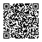 www.house-info.tw房屋網-神岡區電梯大廈,神岡區電梯大廈出售,神岡區電梯大廈買賣-QRCode