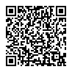 www.house-info.tw房屋網-神岡區電梯大樓,神岡區電梯大樓出售,神岡區電梯大樓買賣-QRCode