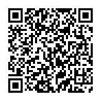 www.house-info.tw房屋網-神岡區電梯華廈,神岡區電梯華廈出售,神岡區電梯華廈買賣-QRCode