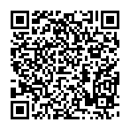 www.house-info.tw房屋網-神岡區電梯透天,神岡區電梯透天出售,神岡區電梯透天買賣-QRCode