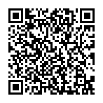 www.house-info.tw房屋網-神岡區預售屋,神岡區預售屋出售,神岡區預售屋買賣-QRCode