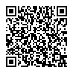 www.house-info.tw房屋網-福興鄉不動產,福興鄉不動產出售,福興鄉不動產買賣-QRCode