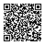 www.house-info.tw房屋網-福興鄉中古屋,福興鄉中古屋出售,福興鄉中古屋買賣-QRCode