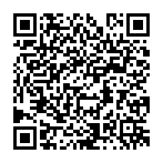 www.house-info.tw房屋網-福興鄉國宅,福興鄉國宅出售,福興鄉國宅買賣-QRCode