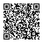 www.house-info.tw房屋網-福興鄉大廈,福興鄉大廈出售,福興鄉大廈買賣-QRCode