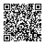 www.house-info.tw房屋網-福興鄉大樓,福興鄉大樓出售,福興鄉大樓買賣-QRCode
