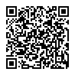 www.house-info.tw房屋網-福興鄉套房,福興鄉套房出售,福興鄉套房買賣-QRCode