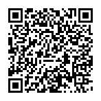 www.house-info.tw房屋網-福興鄉套房建案,福興鄉套房建案出售,福興鄉套房建案買賣-QRCode
