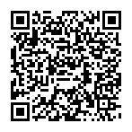 www.house-info.tw房屋網-福興鄉屋主自售,福興鄉屋主自售出售,福興鄉屋主自售買賣-QRCode