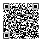 www.house-info.tw房屋網-福興鄉店面,福興鄉店面出售,福興鄉店面買賣-QRCode