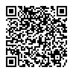 www.house-info.tw房屋網-福興鄉建案,福興鄉建案出售,福興鄉建案買賣-QRCode