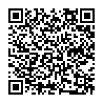 www.house-info.tw房屋網-福興鄉房地產,福興鄉房地產出售,福興鄉房地產買賣-QRCode