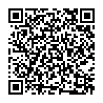 www.house-info.tw房屋網-福興鄉新建案,福興鄉新建案出售,福興鄉新建案買賣-QRCode