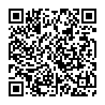 www.house-info.tw房屋網-福興鄉新成屋,福興鄉新成屋出售,福興鄉新成屋買賣-QRCode