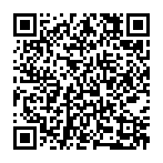 www.house-info.tw房屋網-福興鄉新房子,福興鄉新房子出售,福興鄉新房子買賣-QRCode