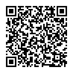 www.house-info.tw房屋網-福興鄉新房屋,福興鄉新房屋出售,福興鄉新房屋買賣-QRCode