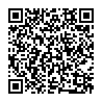 www.house-info.tw房屋網-福興鄉樓中樓,福興鄉樓中樓出售,福興鄉樓中樓買賣-QRCode