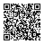 www.house-info.tw房屋網-福興鄉華廈,福興鄉華廈出售,福興鄉華廈買賣-QRCode