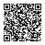 www.house-info.tw房屋網-福興鄉豪宅,福興鄉豪宅出售,福興鄉豪宅買賣-QRCode