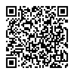 www.house-info.tw房屋網-福興鄉辦公大樓,福興鄉辦公大樓出售,福興鄉辦公大樓買賣-QRCode
