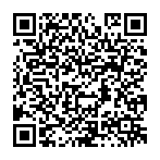 www.house-info.tw房屋網-福興鄉農舍,福興鄉農舍出售,福興鄉農舍買賣-QRCode