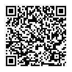 www.house-info.tw房屋網-福興鄉透天,福興鄉透天出售,福興鄉透天買賣-QRCode
