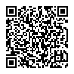 www.house-info.tw房屋網-福興鄉透天別墅,福興鄉透天別墅出售,福興鄉透天別墅買賣-QRCode