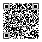 www.house-info.tw房屋網-福興鄉透天店面,福興鄉透天店面出售,福興鄉透天店面買賣-QRCode