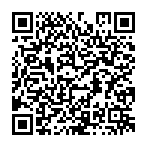 www.house-info.tw房屋網-福興鄉雅房,福興鄉雅房出售,福興鄉雅房買賣-QRCode