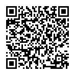 www.house-info.tw房屋網-福興鄉電梯別墅,福興鄉電梯別墅出售,福興鄉電梯別墅買賣-QRCode